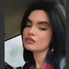  ,  Dark Soul, 25