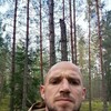  ,  , 43