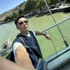  -,  Nariman, 24