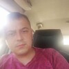  ,  , 38