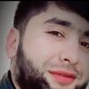   Axror