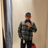  ,  Abbos, 26