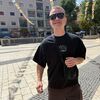  Nehalim,  , 33