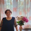  ,  , 51
