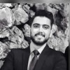   Sajad