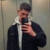   Bogdan
