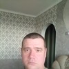   ALEXANDR