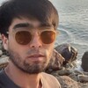   Abdu