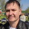   Ruslan