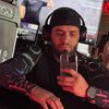  ,  Maikl, 39