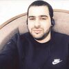   Yusif