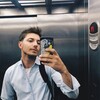  ,  Alexander, 44