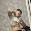   Artyom