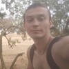   Alexey