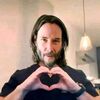  ,  SeergeyLlov, 23