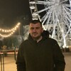   Liubomir