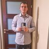   IVAN