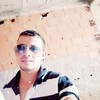  Oued Sly,  saiudsad, 32