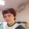   Olga
