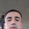  ,  , 29