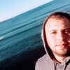  --,  Ilya, 23
