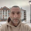  ,  Ramin, 50
