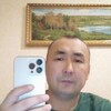  ,  Omurali, 39