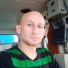   Aleksei