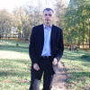  ,  Viktor, 44