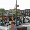  Myszkow,  Alina, 44