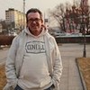   Aleksandr
