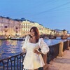   Oksana
