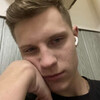  ,  , 23