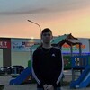  ,  , 22