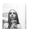   ,  , 25