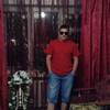   vfssi