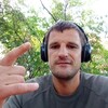  ,  NightBear, 34