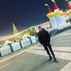   Armen