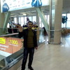   Sanjar