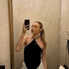  ,  , 28