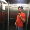   Samvel