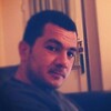   Onur