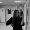  ,  , 19