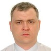   Oleg