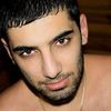  ,  Artyom, 38