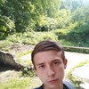   Olexandr