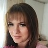 ,  ANASTASIIA, 25