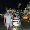   Artem