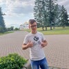  ,  , 18