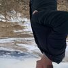  ,  , 38